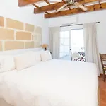 Alloggio per agriturismo Llucmacanes Gran