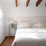 Llucmacanes Gran Alloggio per agriturismo Mahón