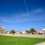 Llucmacanes Gran