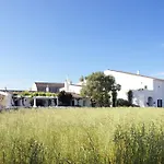 Alloggio per agriturismo Llucmacanes Gran