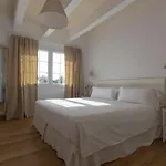 Alloggio per agriturismo Llucmacanes Gran Mahón