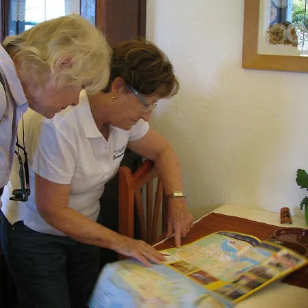 Llucmaçanes Gran Alojamento de Turismo Rural *