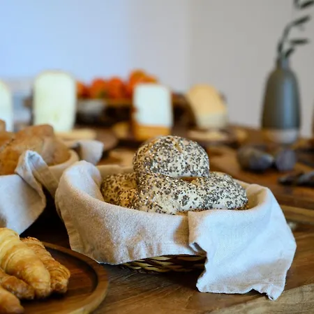 Llucmacanes Gran * Mahon (Menorca)