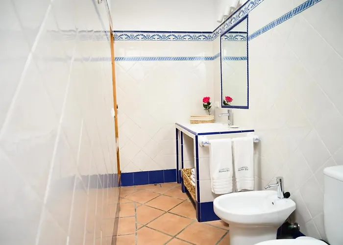 Llucmacanes Gran Mahon (Menorca)