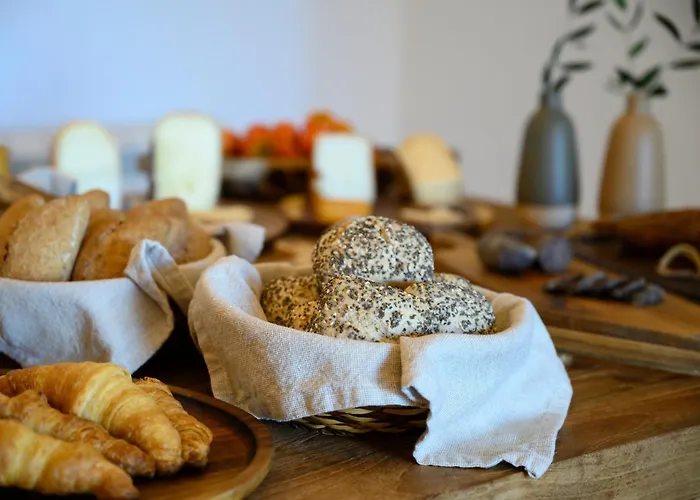 Llucmacanes Gran * Mahon (Menorca)