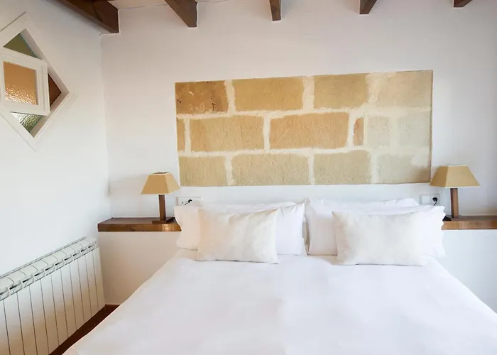 尤可马桑尼斯大农场酒店 *