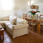 Llucmacanes Gran