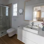 Llucmacanes Gran Farm stay Mahon (Menorca)