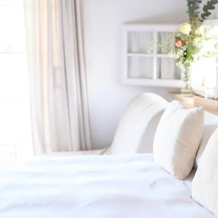 Llucmacanes Gran * Mahón