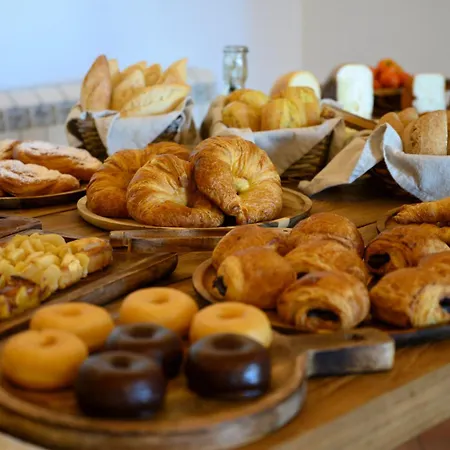 Llucmacanes Gran * Mahón