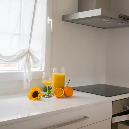 Llucmacanes Gran * Mahón