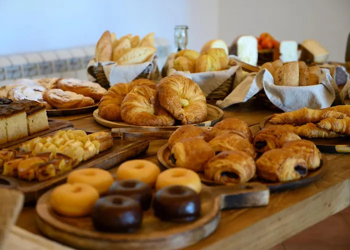 Llucmacanes Gran * Mahon (Menorca)