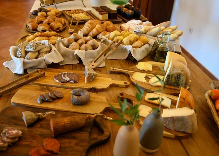 Llucmacanes Gran * Mahon (Menorca)