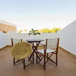 Farm stay Llucmacanes Gran