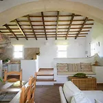 Llucmacanes Gran * Mahon (Menorca)