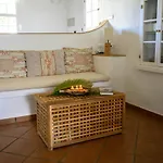 Llucmacanes Gran Farm stay *