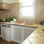 Llucmacanes Gran Farm stay