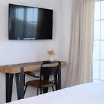Llucmacanes Gran Farm stay *