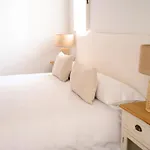Llucmacanes Gran Farm stay