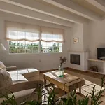 Farm stay Llucmacanes Gran *