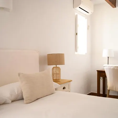 Llucmacanes Gran Mahon (Menorca)