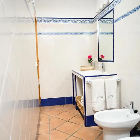 Llucmacanes Gran Mahon (Menorca)