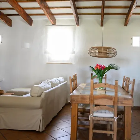 Llucmacanes Gran * Mahon (Menorca)