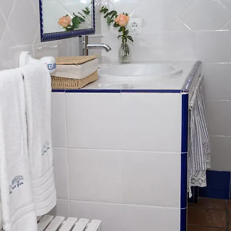 Llucmacanes Gran * Mahon (Menorca)