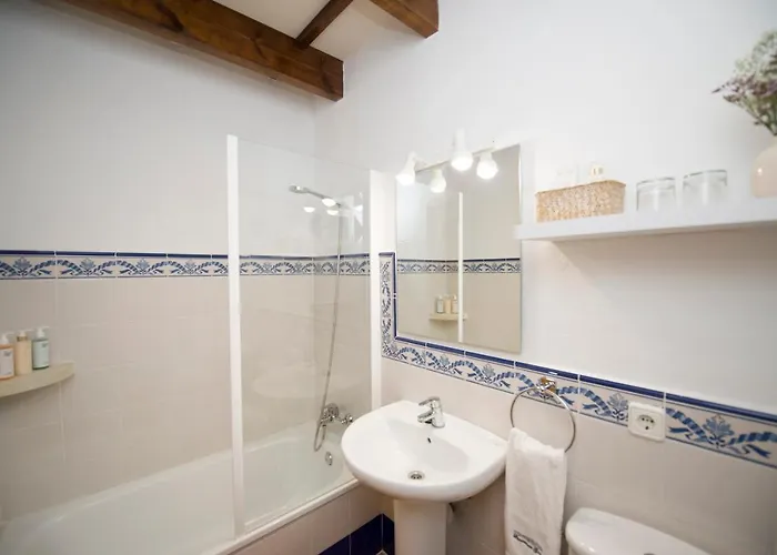 Farm stay Llucmacanes Gran *