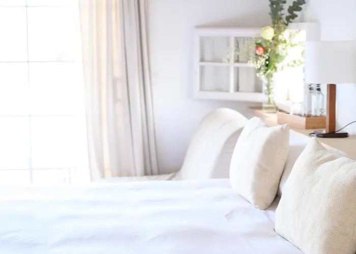 Llucmacanes Gran * Mahon (Menorca)