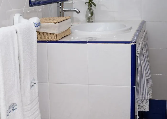 Llucmacanes Gran * Mahon (Menorca)