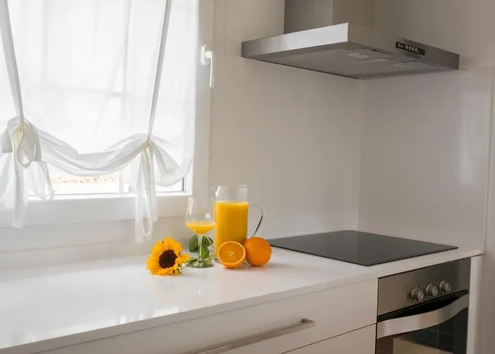 Llucmacanes Gran * Mahon (Menorca)